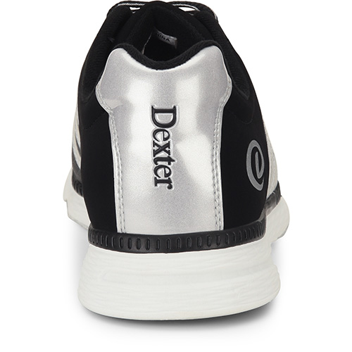 Dexter kevin bowling shoes outlet