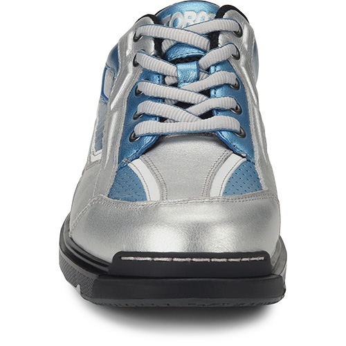 Storm bowling hotsell shoes sp3