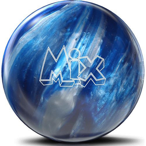 Blue Paint Balls – Pick 'n' Mixtures