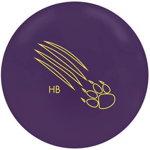 900 Global Honey Badger Urethane Bowling Balls FREE SHIPPING