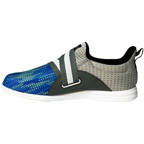 Bunswick Vesa Womens Bowling Shoes