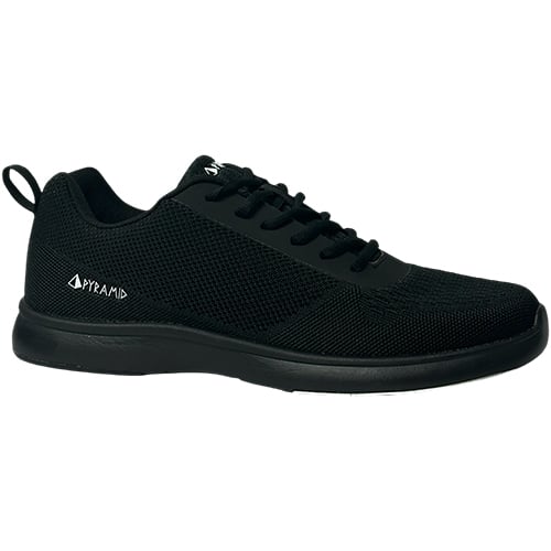 formeフォルメ / Bowling Shoes Incal horse leatherボ