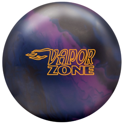 【再入荷】 Brunswick Vintage Vapor Zone Solid Bowling Balls FREE SHIPPING ボール