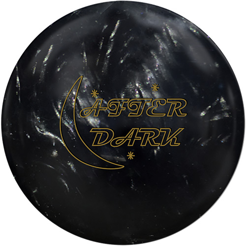 900 Global After Dark Hybrid Bowling Balls FREE SHIPPING