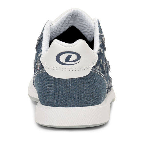 Dexter katie bowling shoes deals