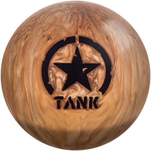 Motiv Desert Tank Bowling Balls FREE SHIPPING