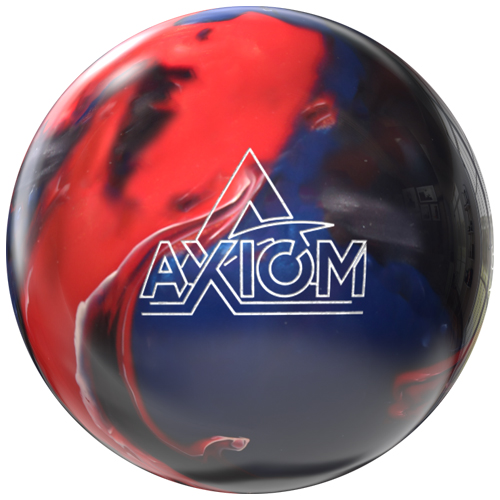 アクシオム・プロ【 Axiom Pro 】/STORM - YouTube