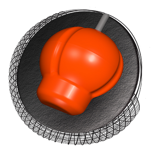 Hammer Web MB Bowling Ball + FREE SHIPPING - BowlersMart.com