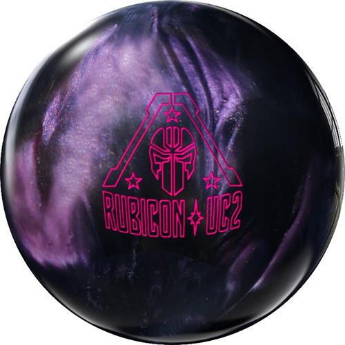 Roto Grip Rubicon UC2 Bowling Balls FREE SHIPPING