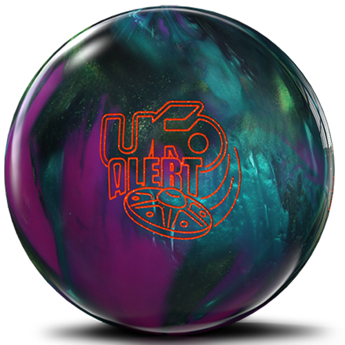 【2024最新】SNSで話題・人気の商品のおすすめアイテム Alert UFO Grip Roto Bowling SHIPPING FREE Balls ボール
