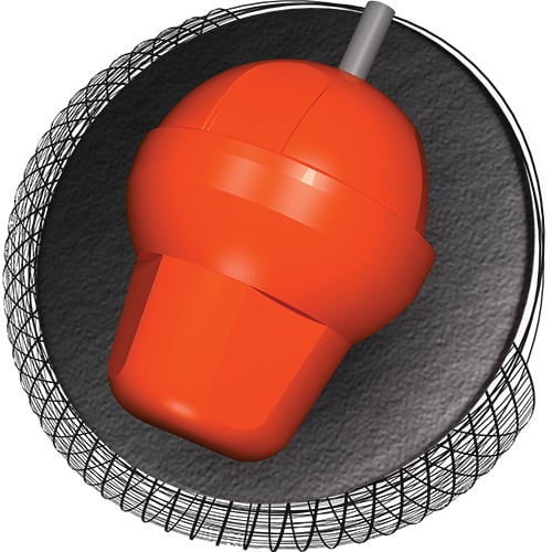 Hammer Scorpion Bowling Ball - BowlerX.com