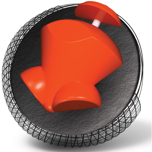 Hammer Black Widow Viz-A-Ball Bowling Balls FREE SHIPPING