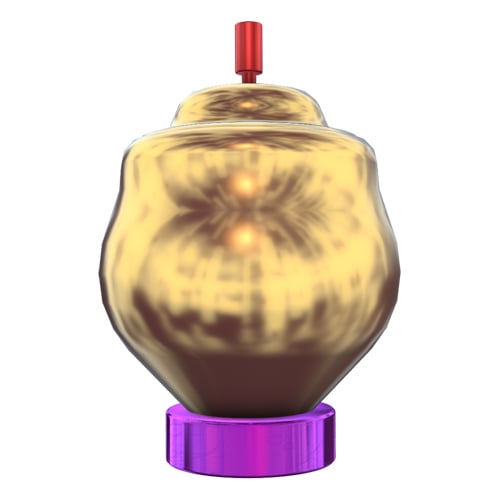 IDOL COSMOS_00026.png