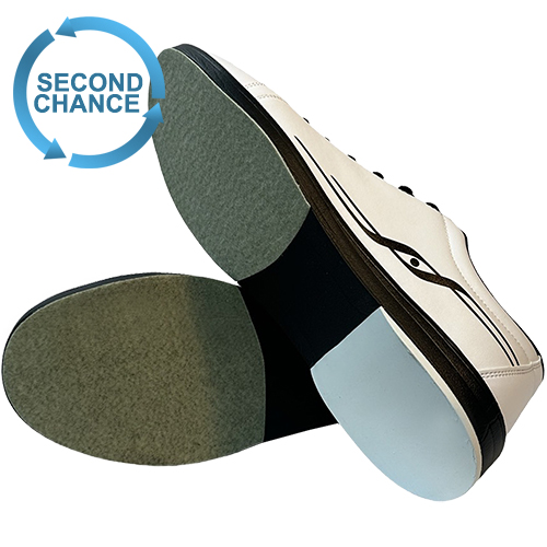 Dexter kameron bowling shoes deals