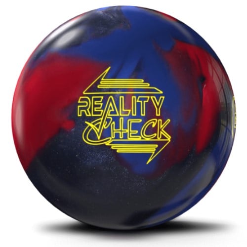 【国内発送】 900 Global Reality Check Bowling Balls FREE SHIPPING ボール