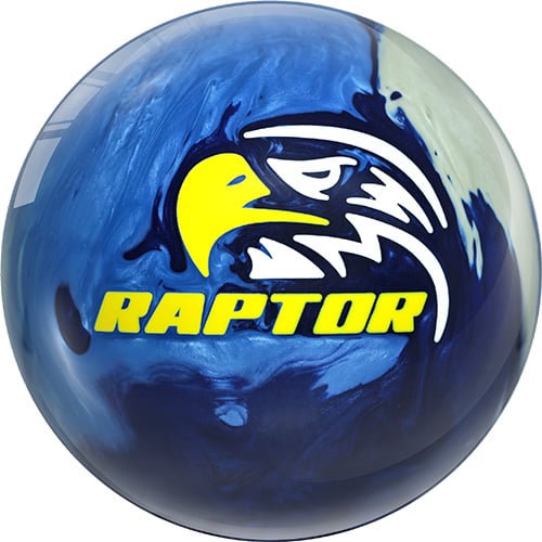 Motiv Sky Raptor Bowling Balls FREE SHIPPING