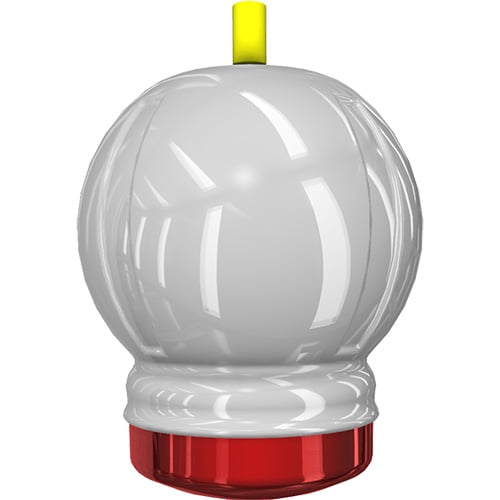 Storm Sun Storm Limited Edition Bowling Ball | 15 Pounds | 3