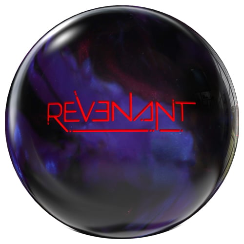 その他 REVENANT STORM Storm Revenant Bowling Balls FREE SHIPPING