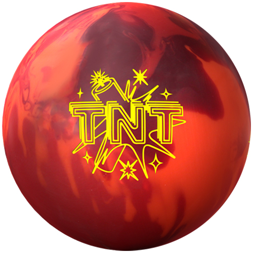 クラシック Roto SHIPPING FREE Balls Bowling TNT Grip ボール