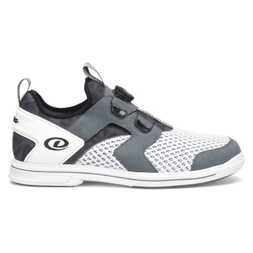 Dexter pro boa outlet