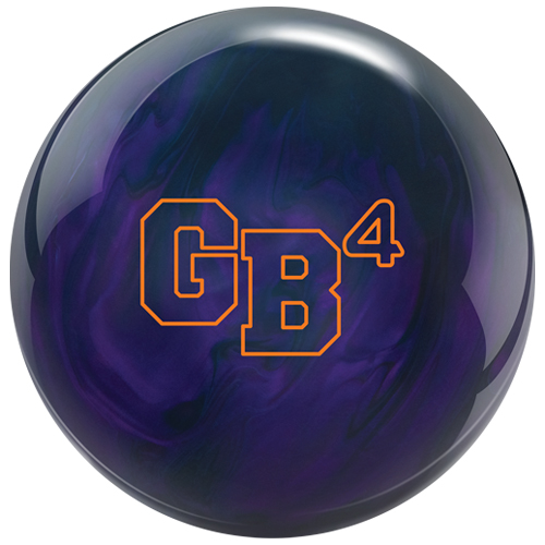 Ebonite Game Breaker 4 Hybrid Bowling Balls FREE SHIPPING