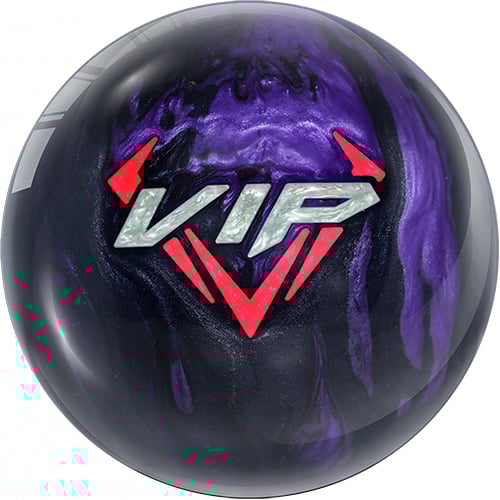 Motiv VIP ExJ Sigma Bowling Balls FREE SHIPPING