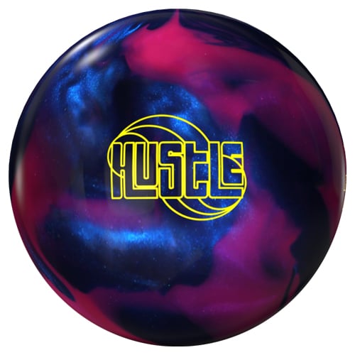 The history of the Magic 8 Ball - The Hustle