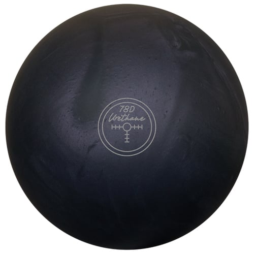 Hammer Black Pearl Urethane Bowling Balls FREE SHIPPING Hammer Black Pearl Urethane Bowling Balls FREE SHIPPING