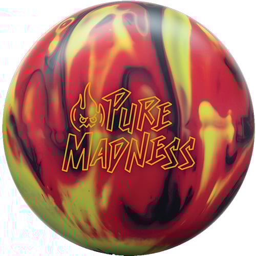 Columbia 300 Rock On Urethane Bowling Ball - 123Bowl