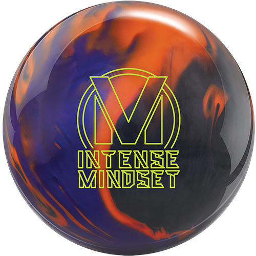 黄*︎様 【最新】INTENSE MINDSET 13P Brunswick Intense Mindset Bowling Balls FREE SHIPPING