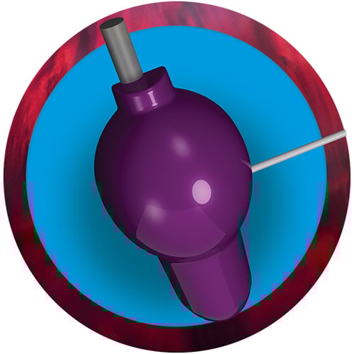 Radical The Hitter Pearl Bowling Balls FREE SHIPPING