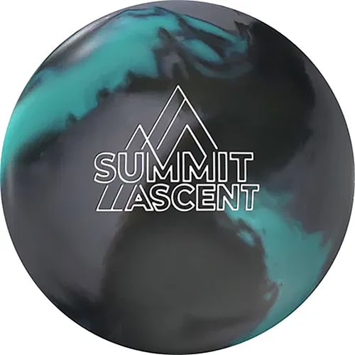 Storm Summit Ascent Bowling Ball FREE SHIPPING