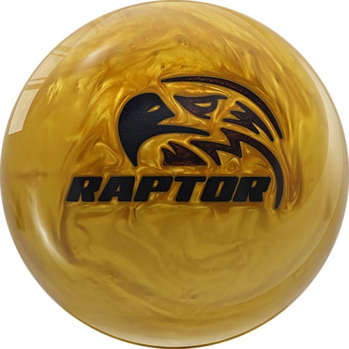 Motiv Raptor Rush Bowling Balls FREE SHIPPING