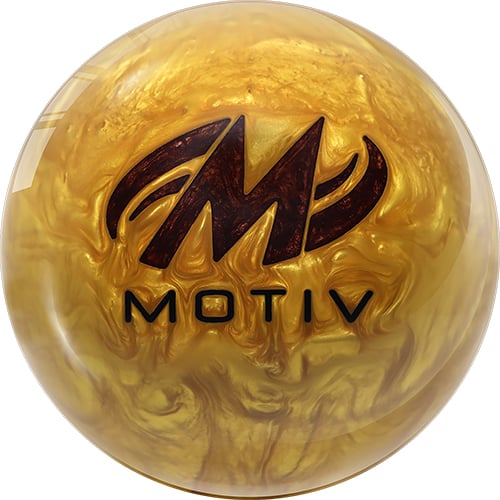 Motiv Raptor Rush Bowling Balls FREE SHIPPING