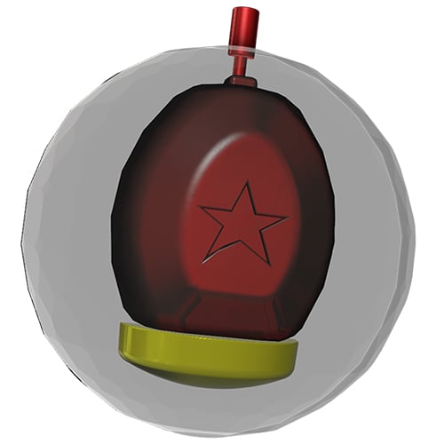 Roto Grip Attention Star S2 Bowling Balls FREE SHIPPING