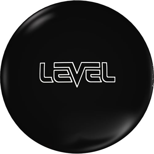 Storm Level Bowling Ball FREE SHIPPING - BuddiesProShop.com