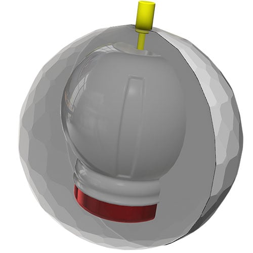 Storm IQ Tour A.I. Bowling Balls FREE SHIPPING Storm IQ Tour A.I. Bowling Balls FREE SHIPPING