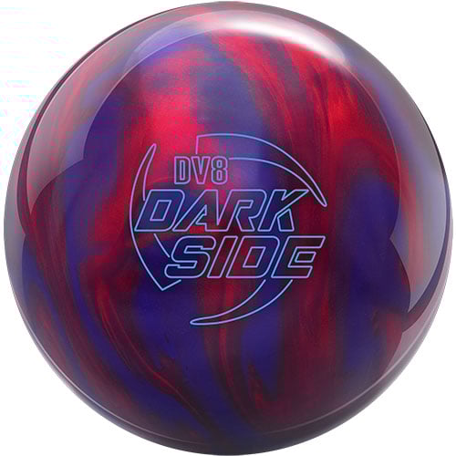DV8 Heckler Bowling Ball + FREE SHIPPING - BowlersMart.com