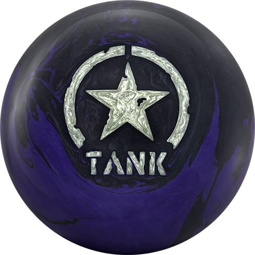 値下げしました！！ motiv TANK Shadow Motiv Shadow Tank Bowling Balls FREE SHIPPING