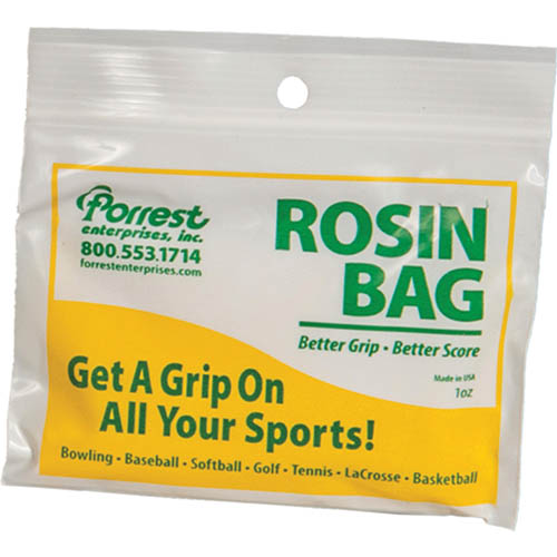 Bowling rosin cheap