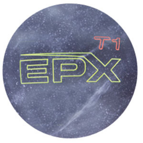 Columbia 300 EPX T1 Bowling Balls FREE SHIPPING