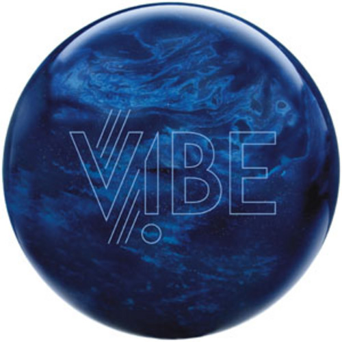 Hammer Peppermint Vibe Bowling Ball - 123Bowl