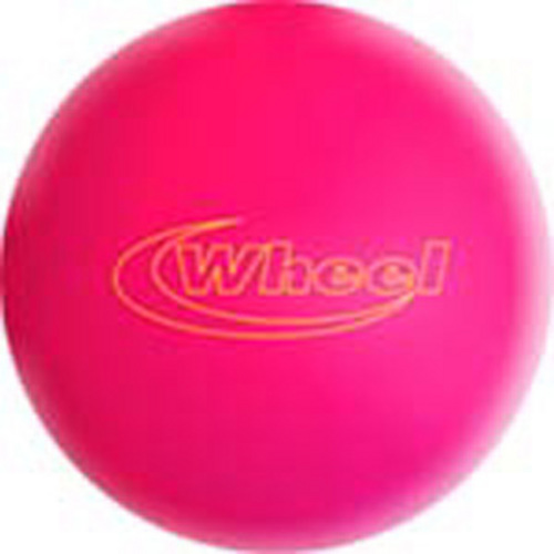 Hammer Wheel Bowling Balls FREE SHIPPING