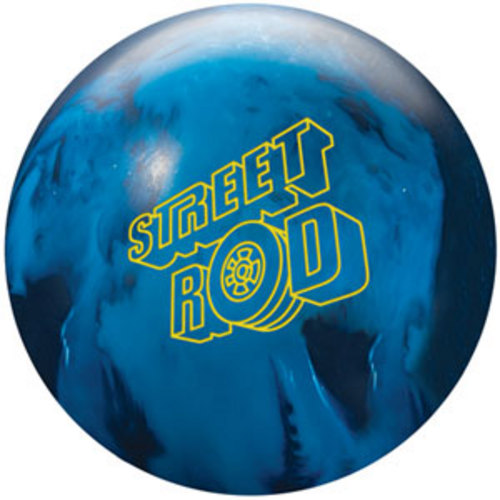Storm Street Rod Bowling Balls FREE SHIPPING