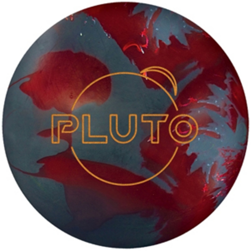 Roto Grip Pluto Pro Pin Bowling Balls FREE SHIPPING