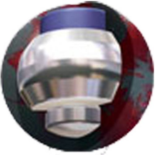 Roto Grip Pluto Pro Pin Bowling Balls FREE SHIPPING