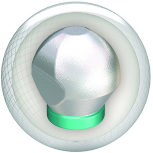 Storm Virtual Gravity Bowling Balls FREE SHIPPING