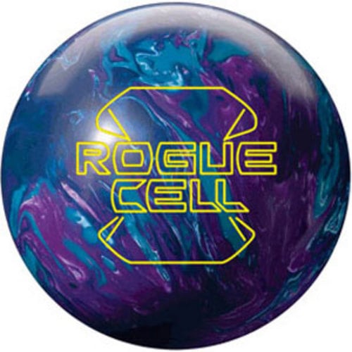 Roto Grip Rogue Cell Bowling Balls FREE SHIPPING Roto Grip Rogue Cell Bowling Balls FREE SHIPPING