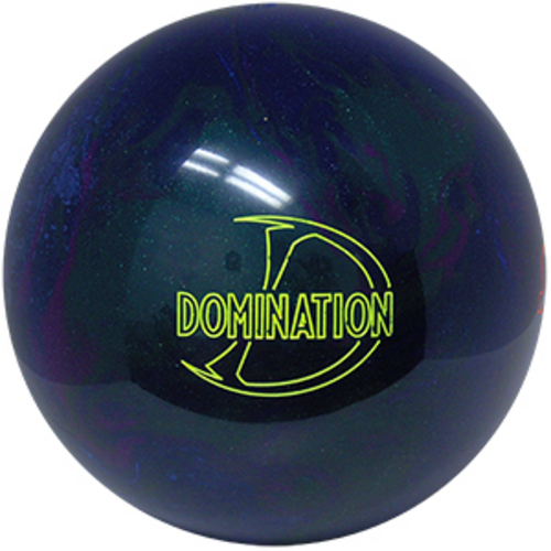 Storm Super Domination 2nd Bowling Balls FREE SHIPPING