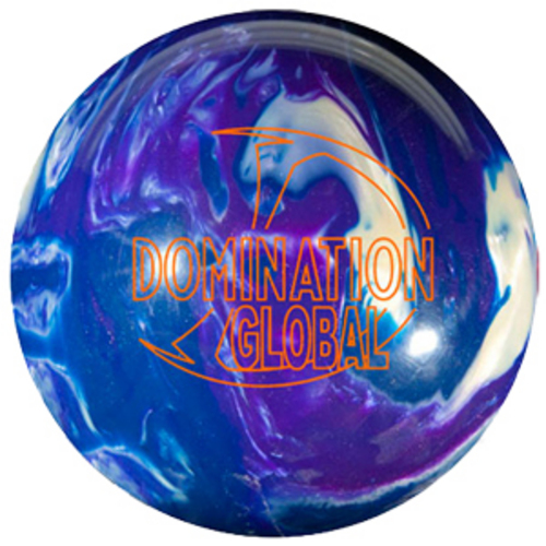 Storm Global Domination Bowling Balls FREE SHIPPING